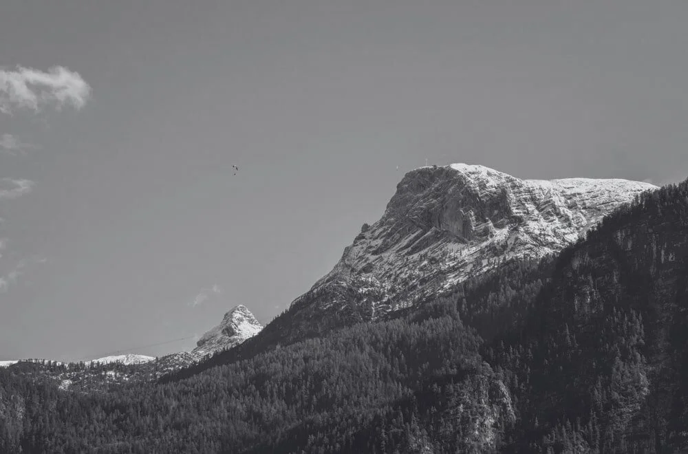 Beyond Beautiful: How We Elevate Websites With Custom Luxury Features