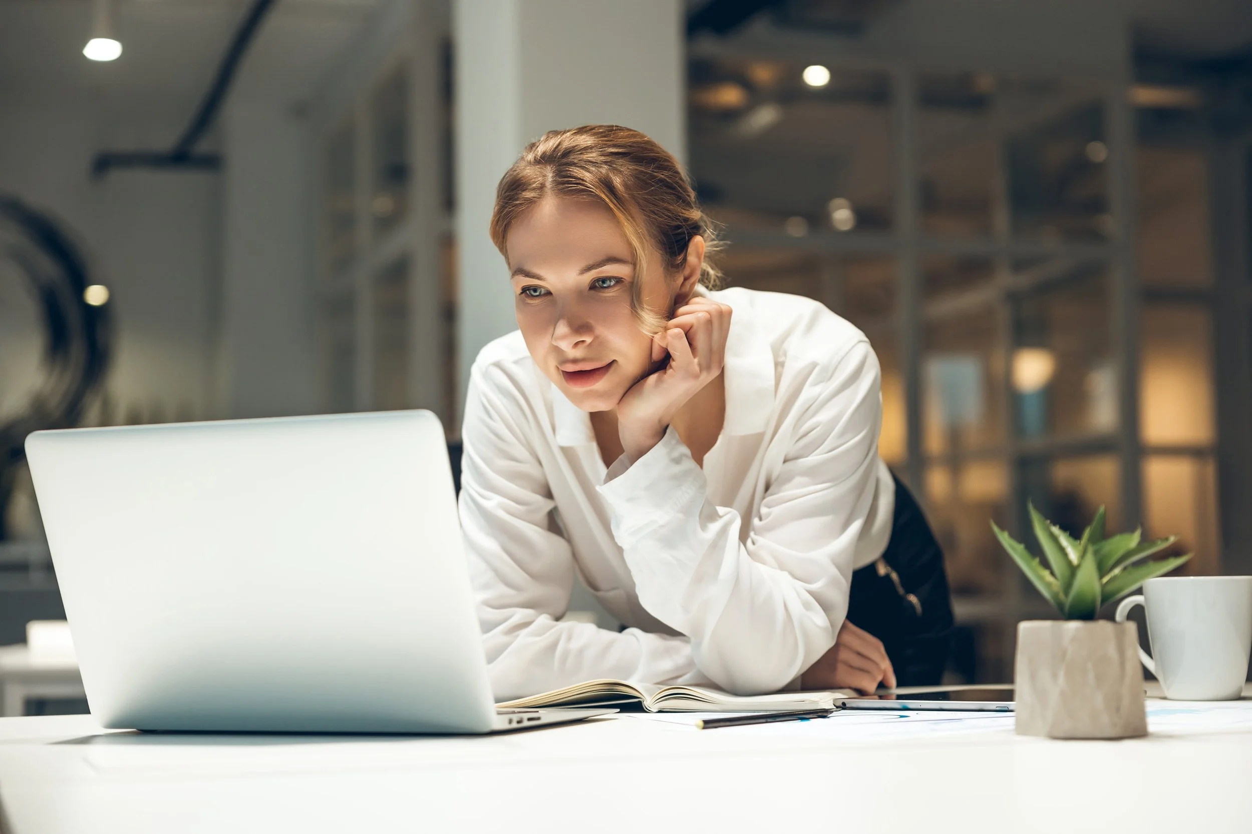 The Real Cost of DIY Web Design (And What It’s Really Costing You)