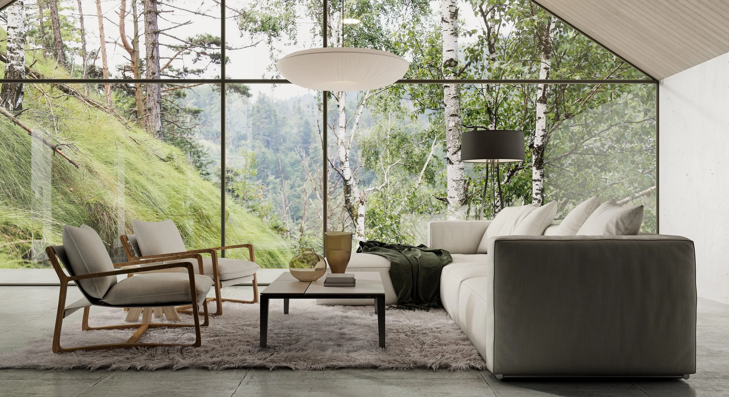 What Does It Really Mean to Have a&nbsp;“Clean Website”?