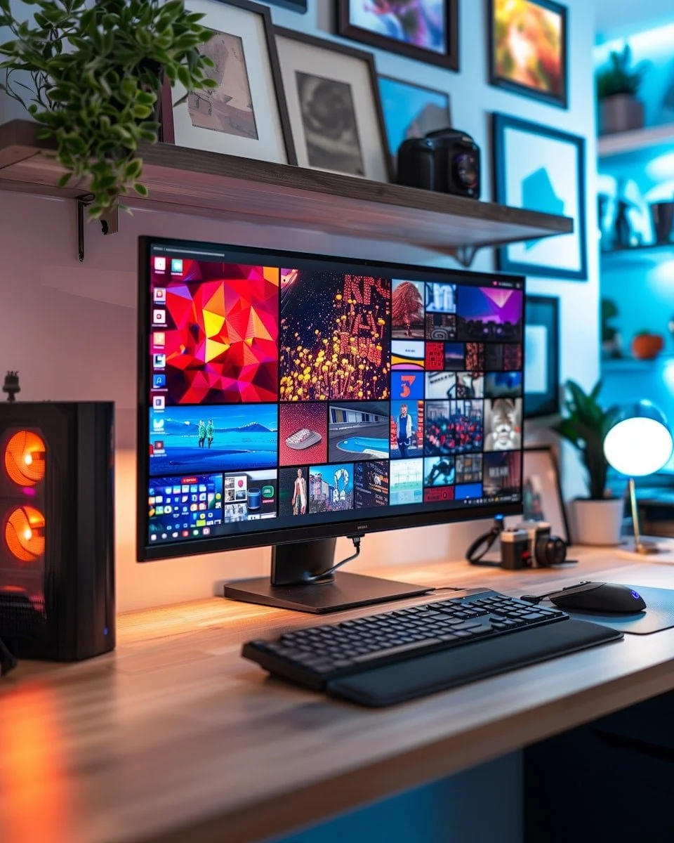 5 Signs Your Website’s Ready for a Glow-Up (and Why You Don’t Have to Do It Alone)