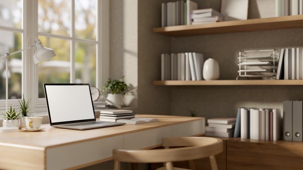 Is Squarespace the Best Website Platform for My Business?