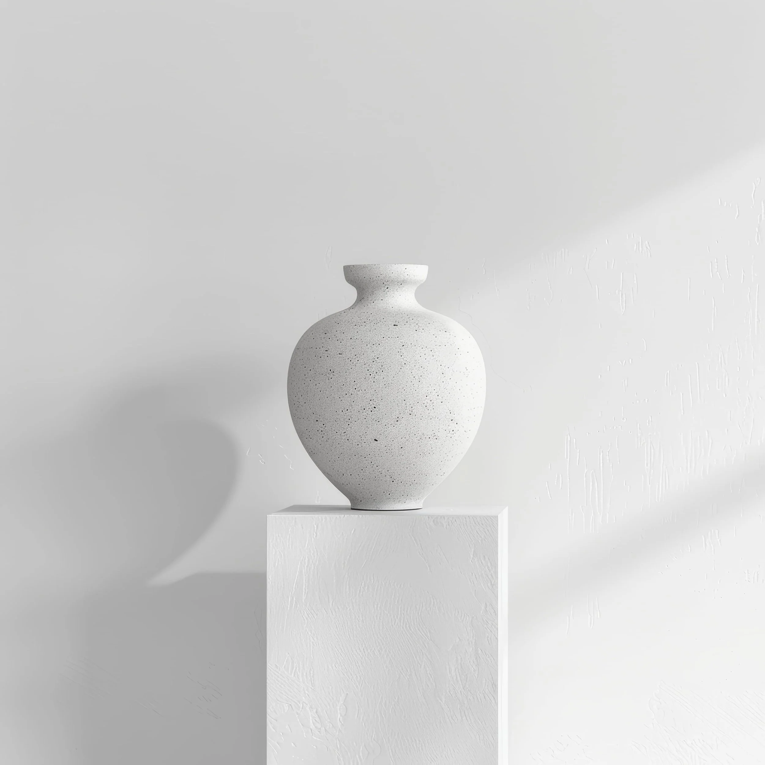 What Does It Really Mean to Have a&nbsp;“Clean Website”?