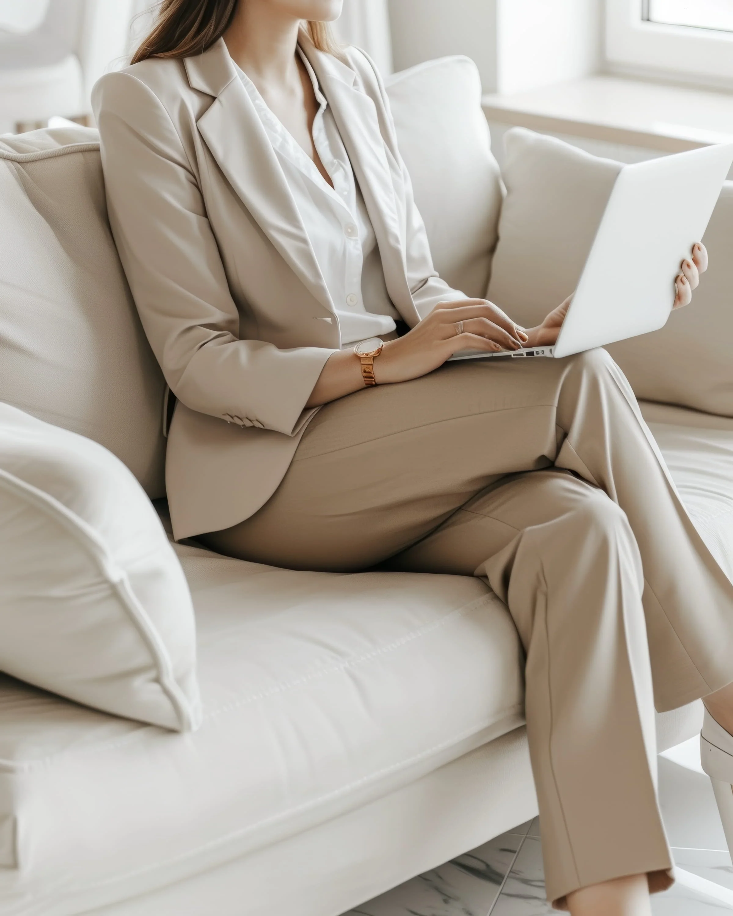 Website Refresh vs Full Redesign: How to Decide What Your Business Really Needs