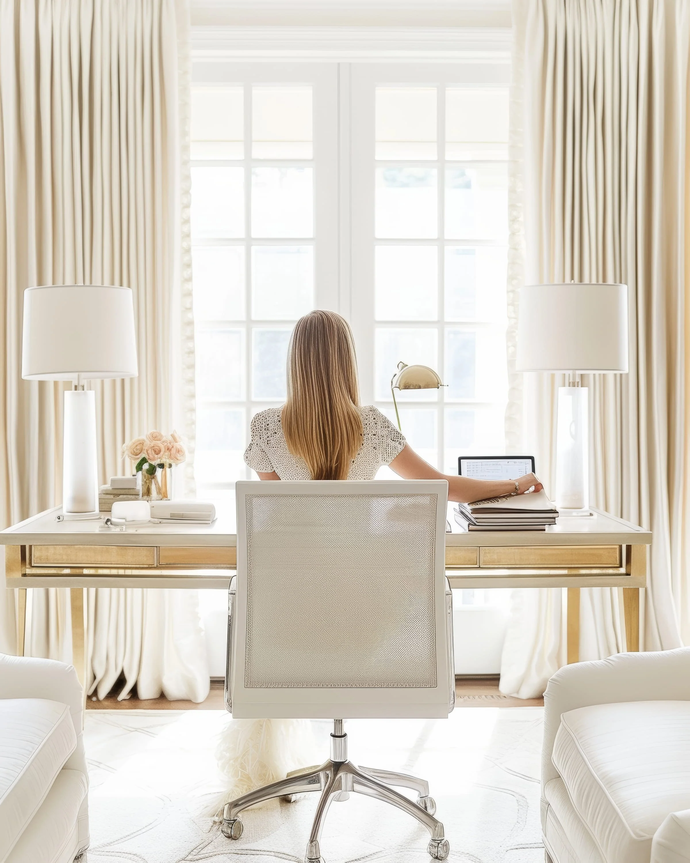 What “Unlimited Support” Really Means for Your Website — And Why It Matters