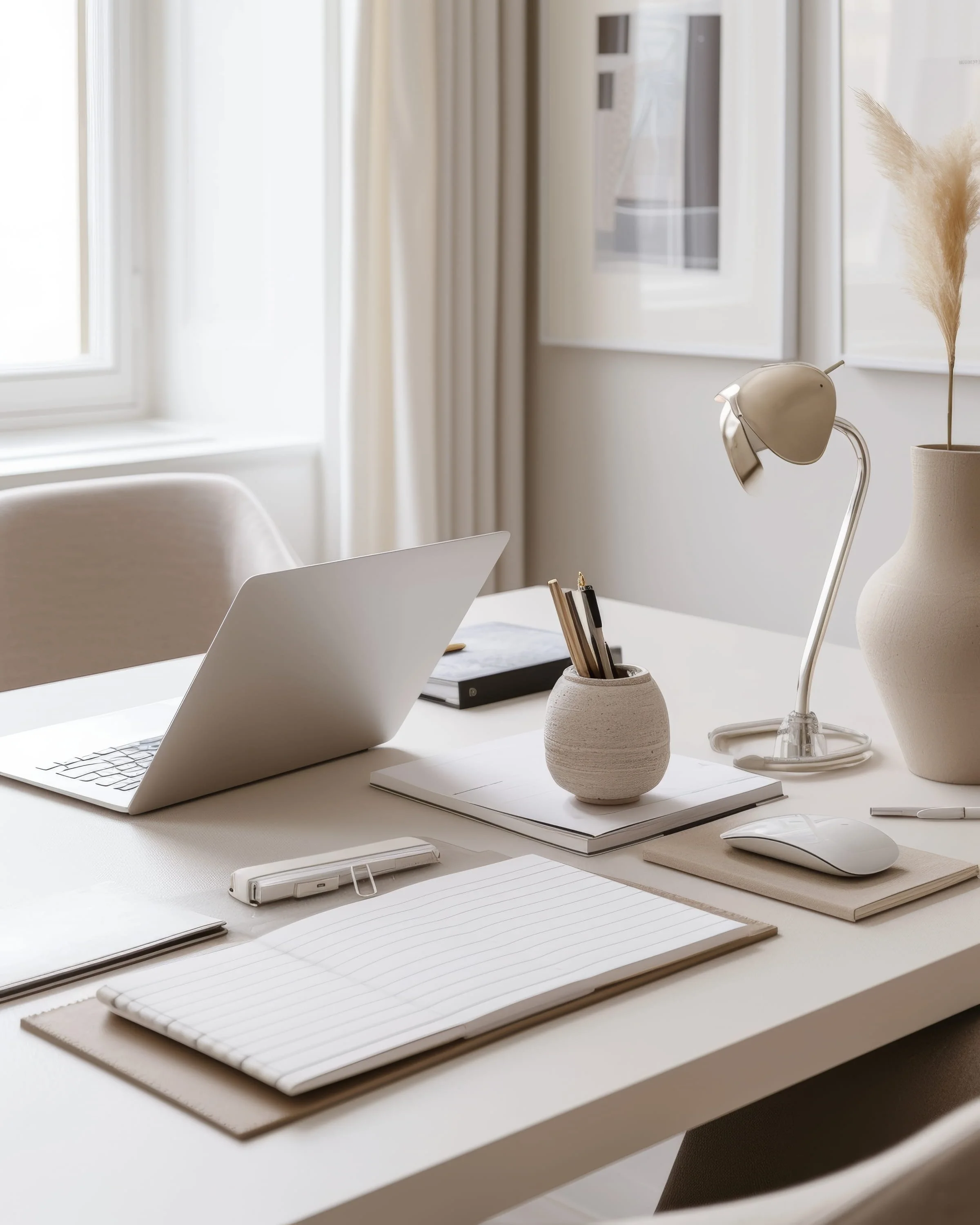 Is Squarespace the Best Website Platform for My Business?