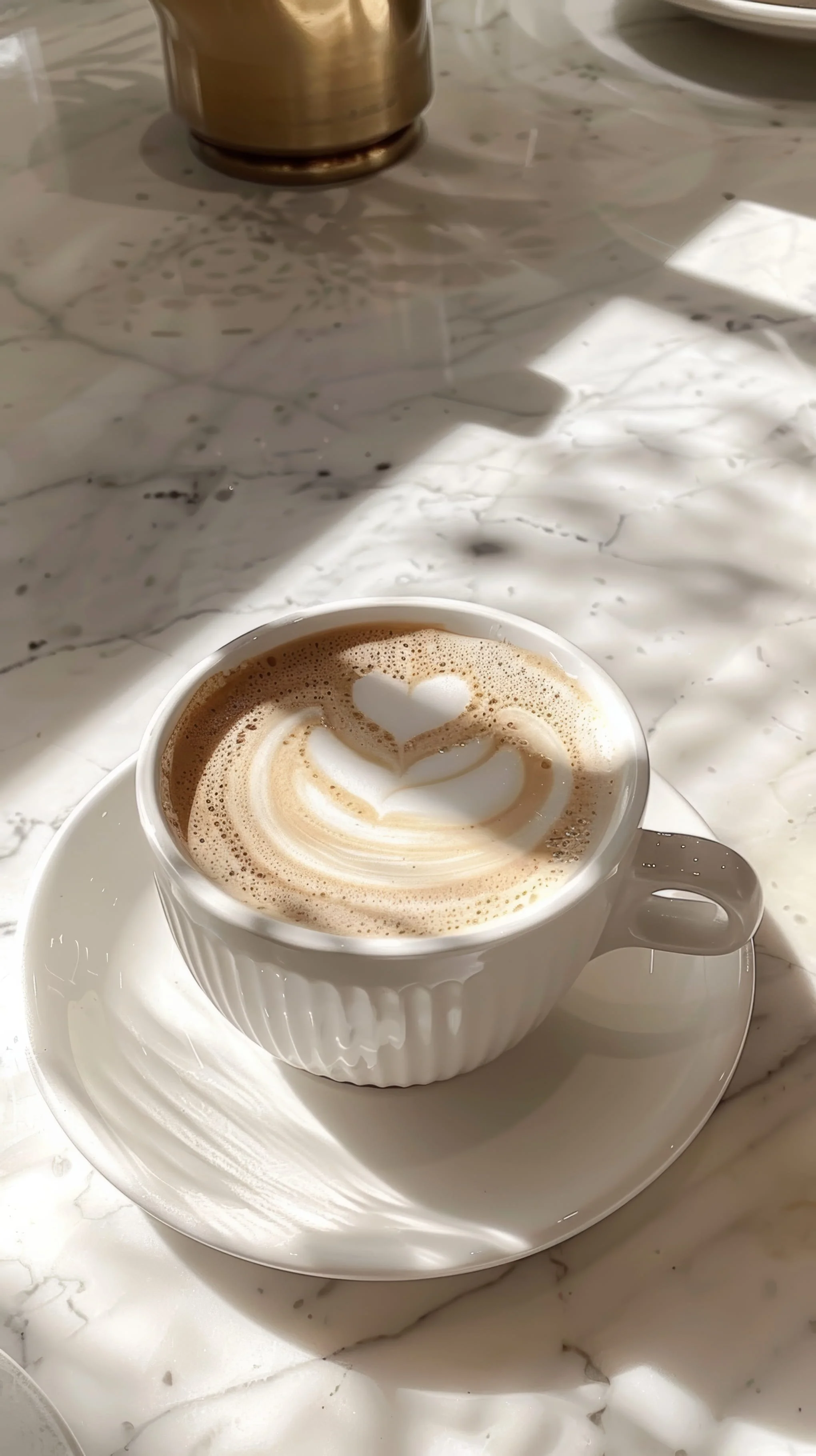 What Happens When You Hire a Web Designer? Pop the coffee on and sit back.