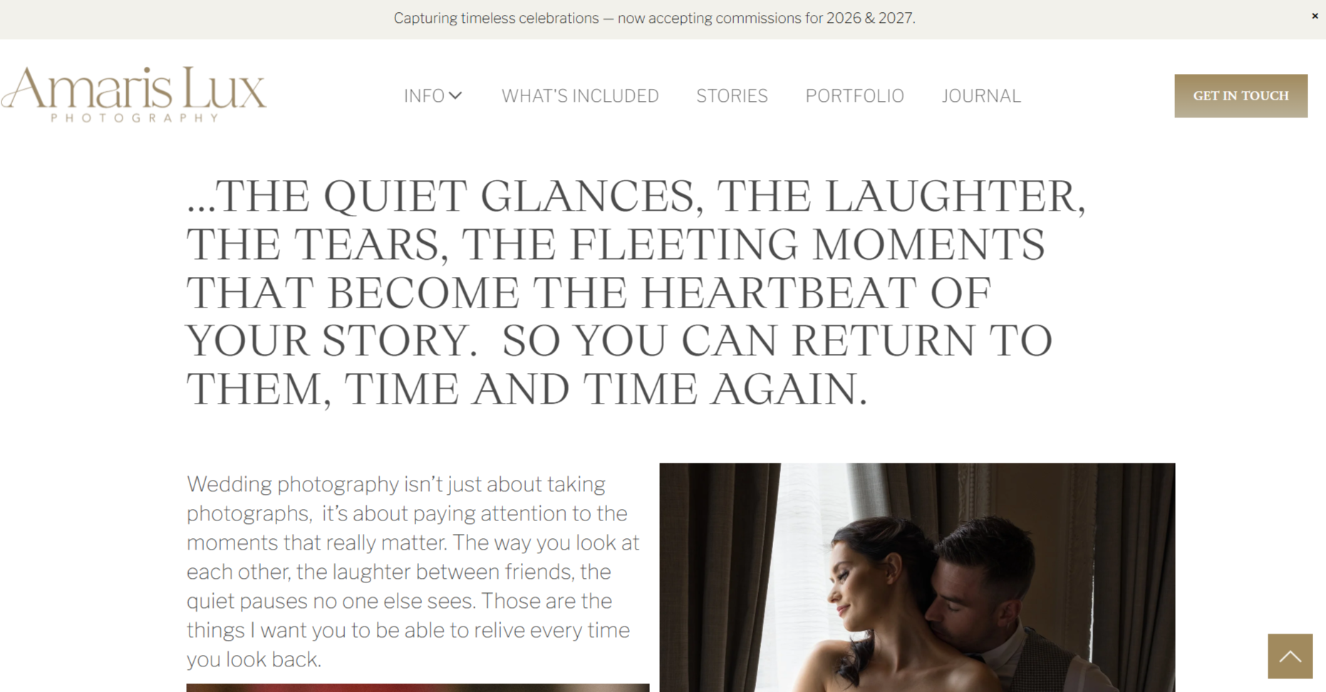 Landing Page SS 3.png