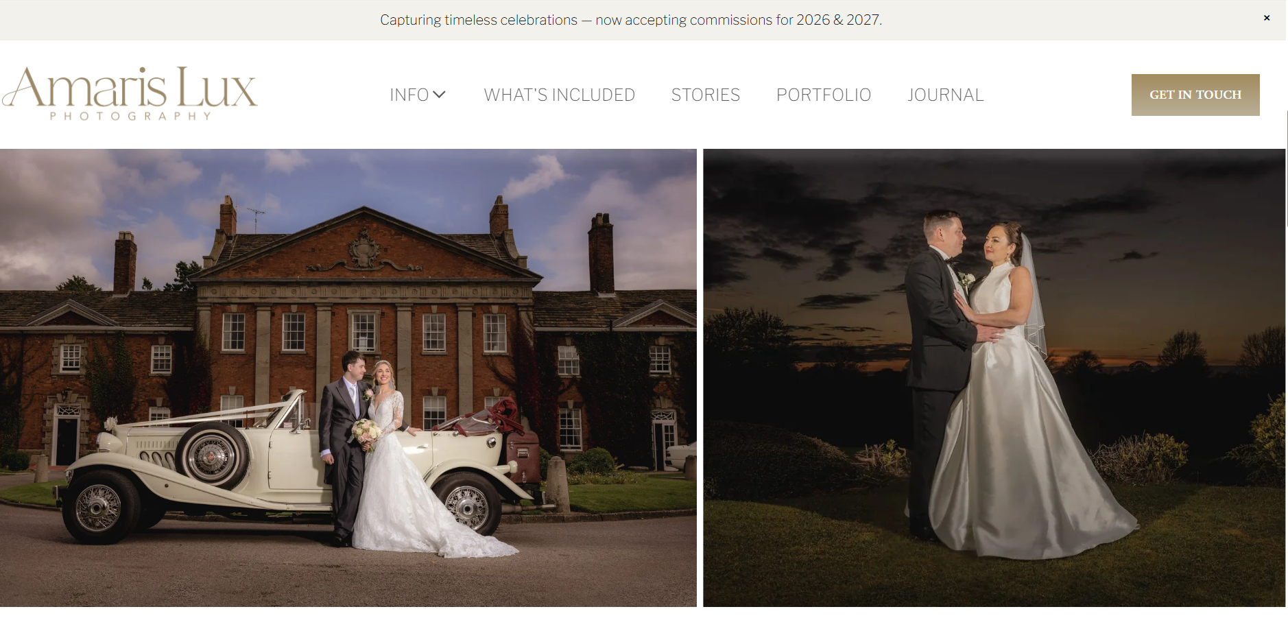 Testimonials SS 2.png