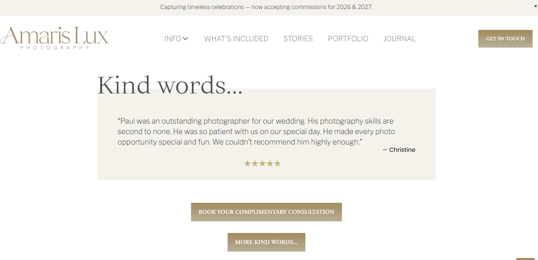 Landing Page SS 15.png