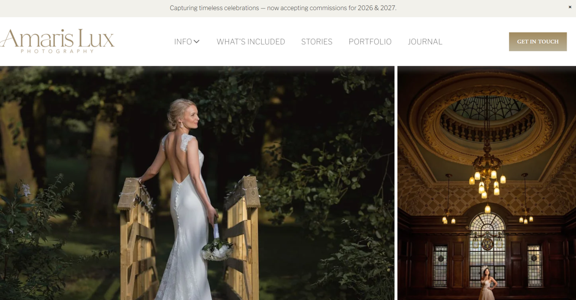 Testimonials SS 1.png