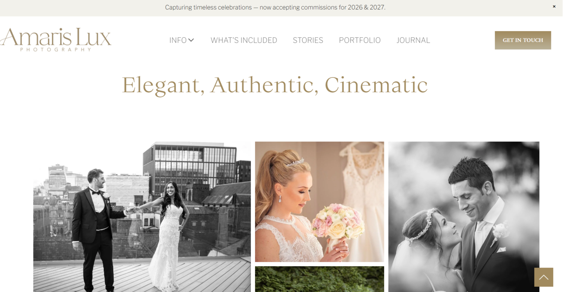 Landing Page SS 5.png