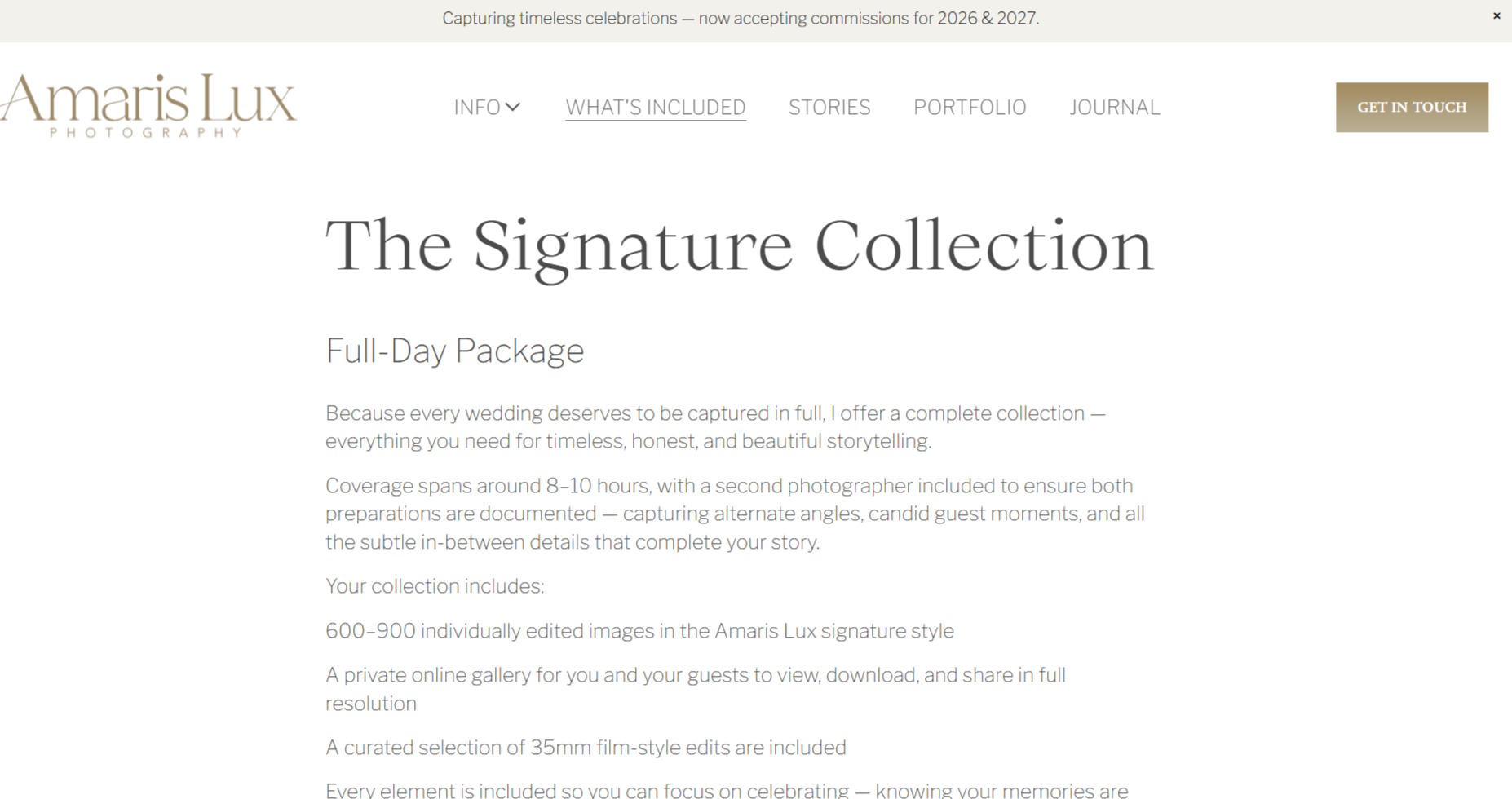 Whats Included SS 2.png