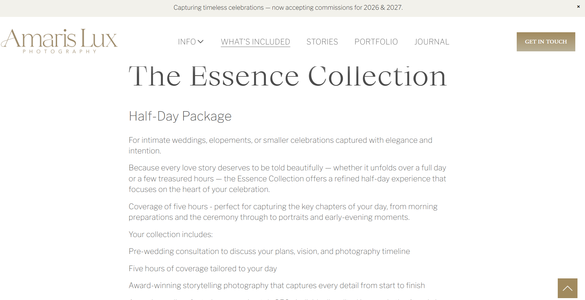 Whats Included SS 3.png