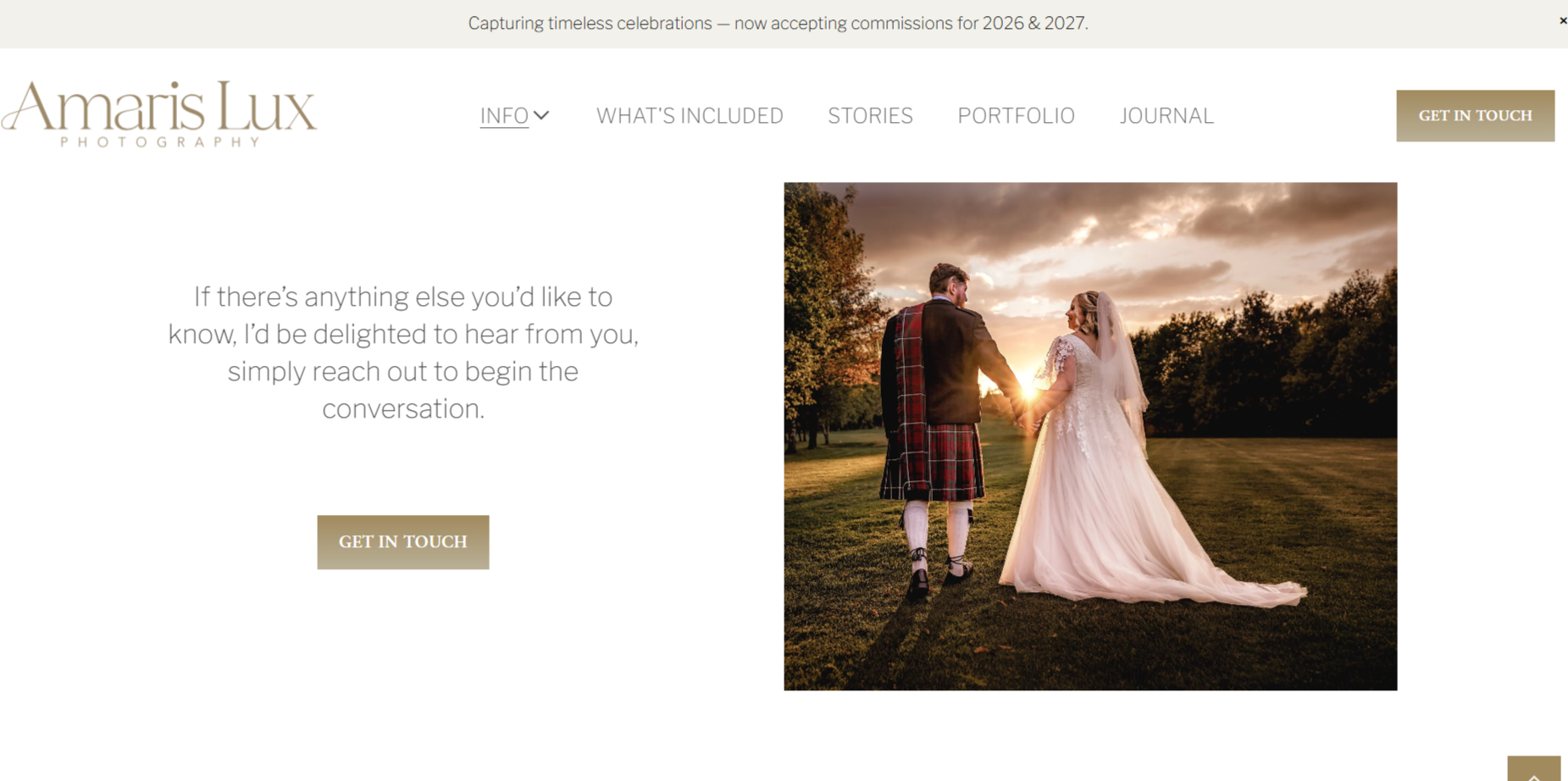 Questions Page SS 3.png