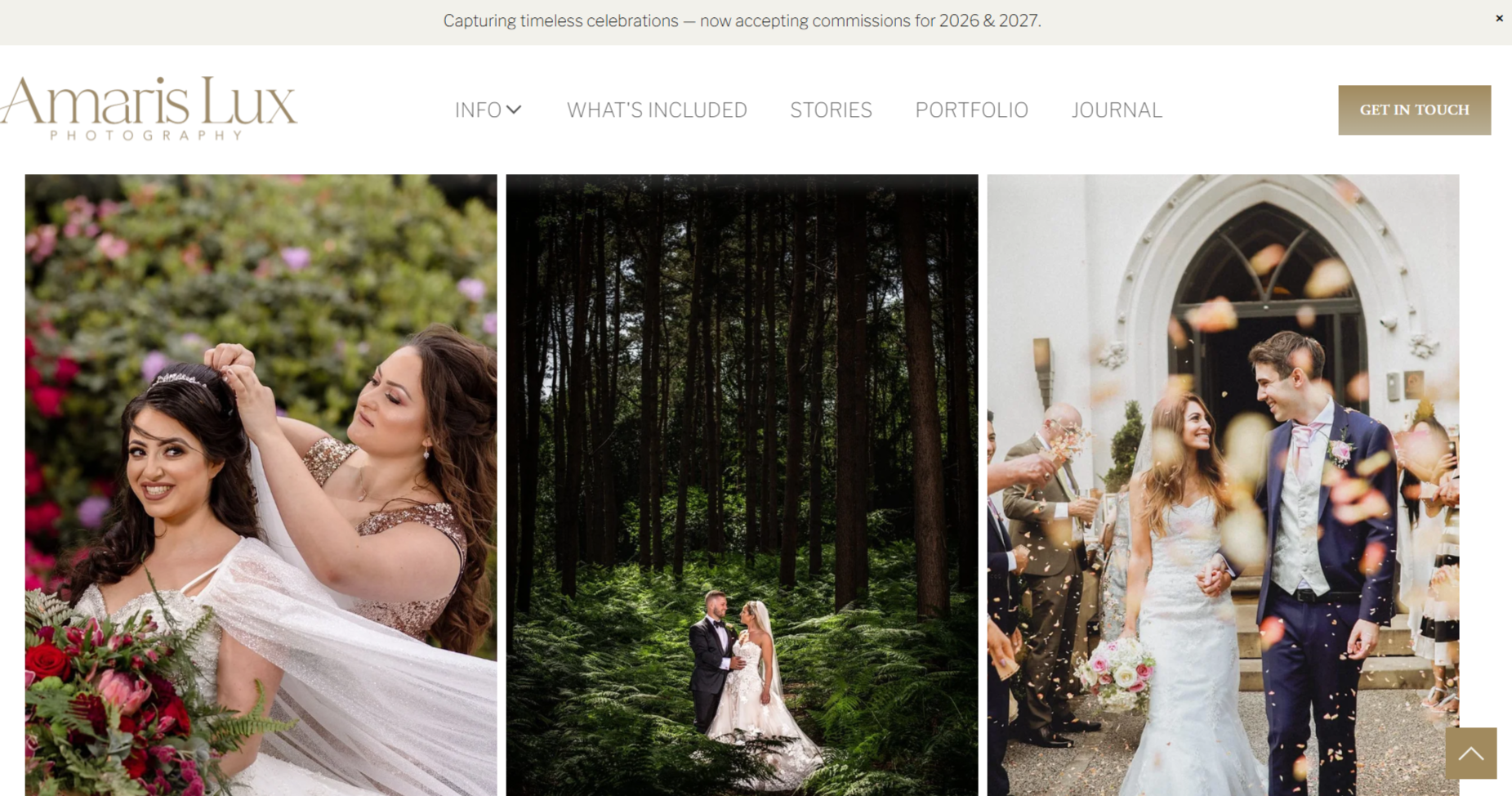 Landing Page SS 8.png