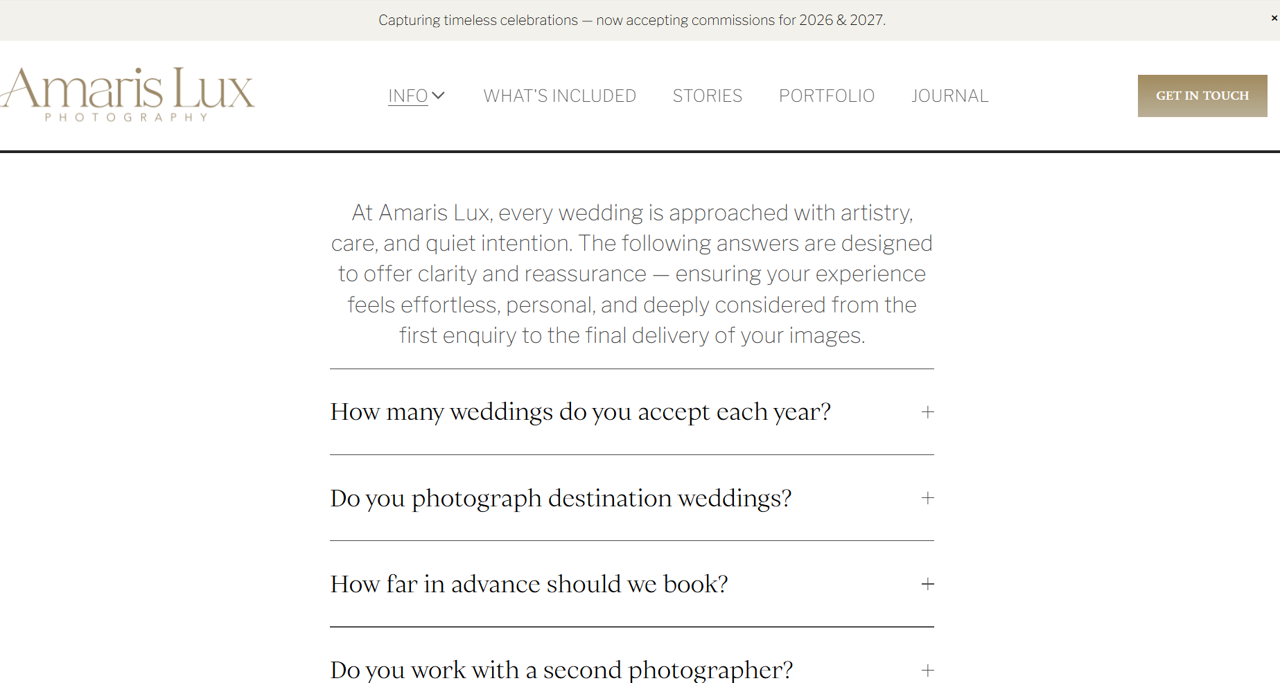 Questions Page SS 2.png