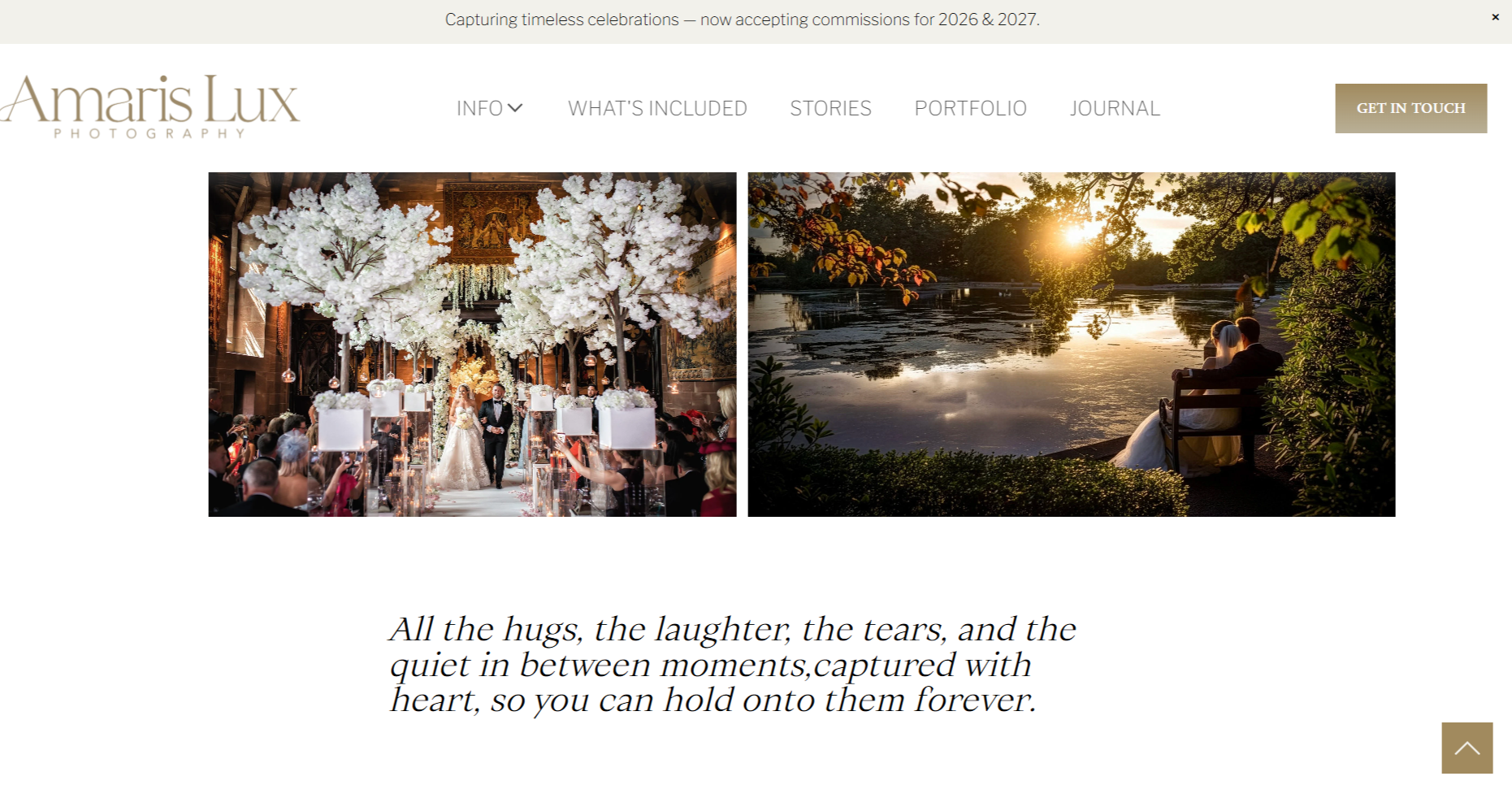 Landing Page SS 4.png