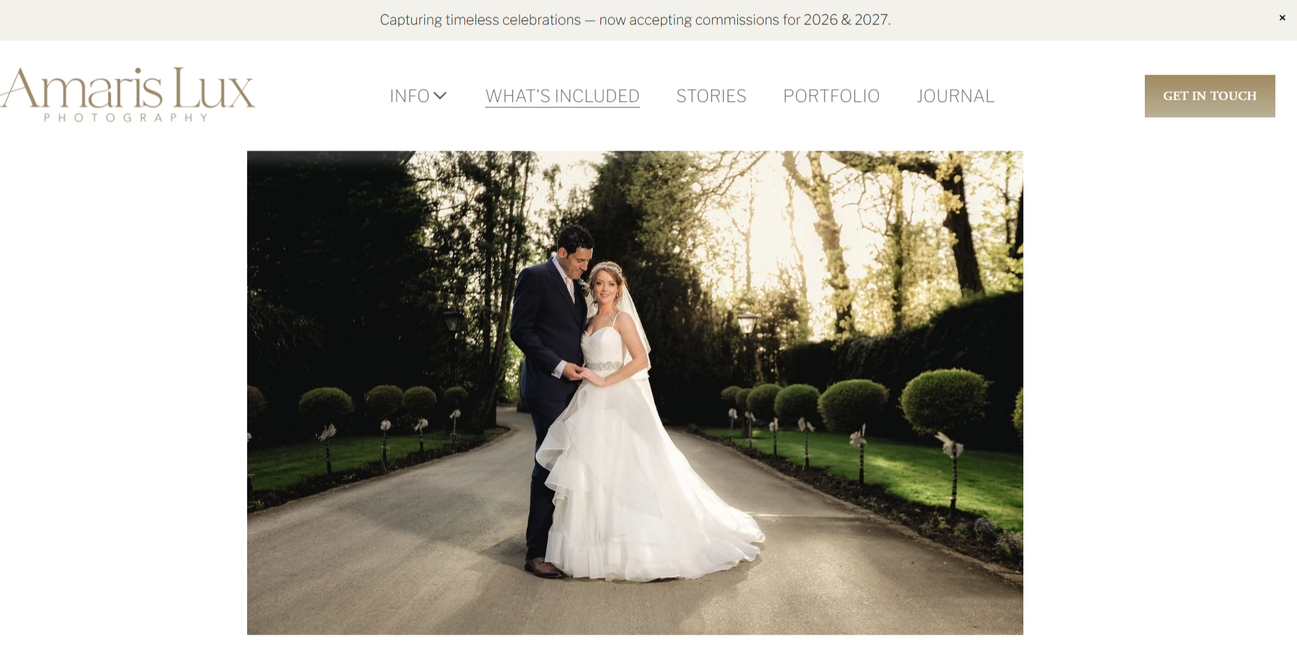 Whats Included SS 1.png