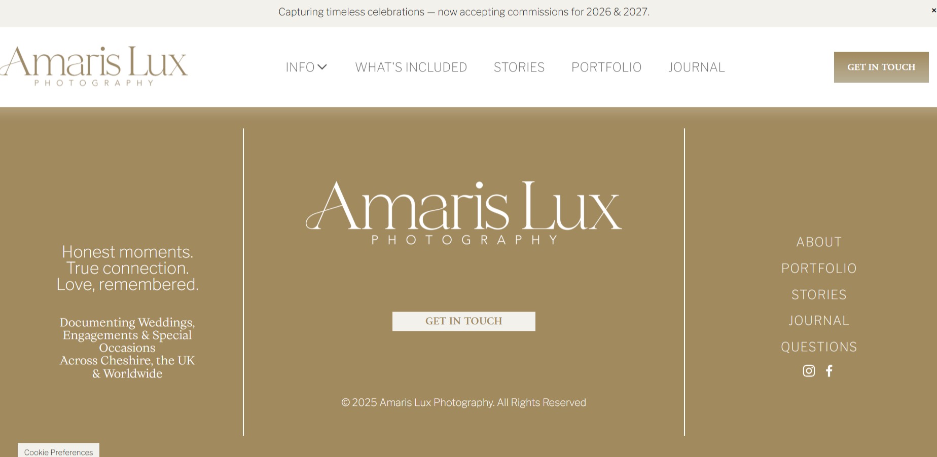 Footer Example SS 1.png