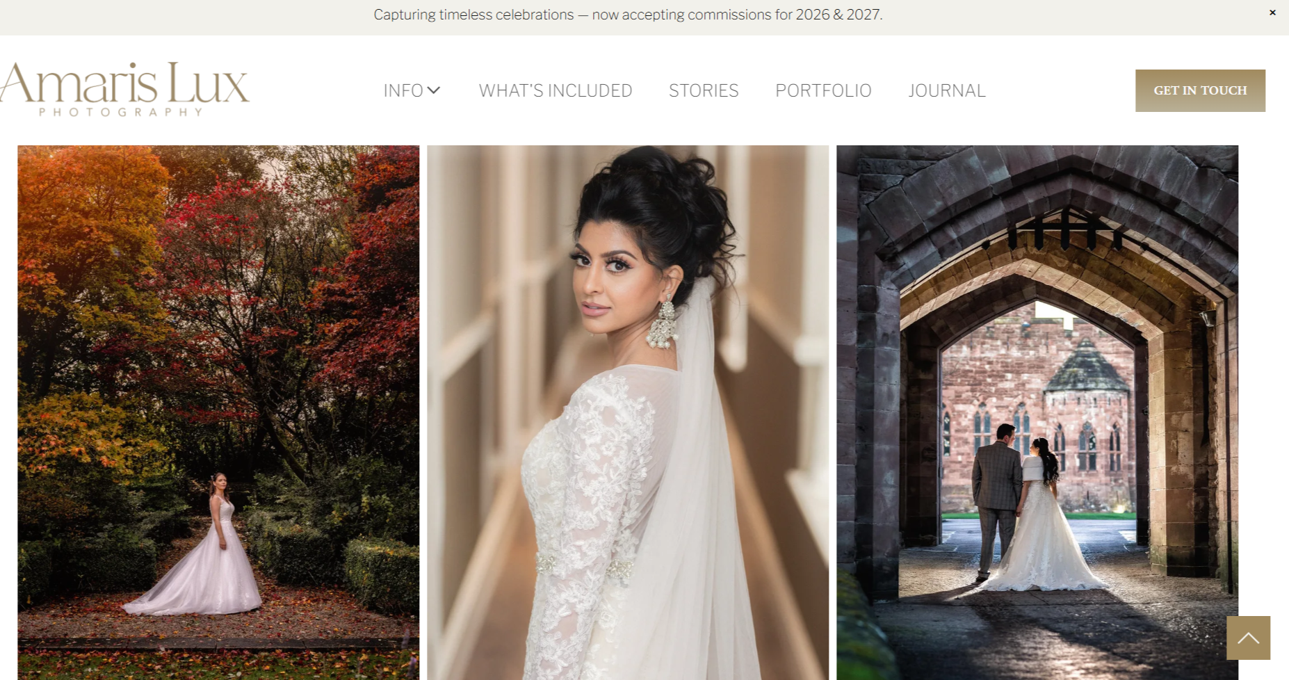 Landing Page SS 9.png