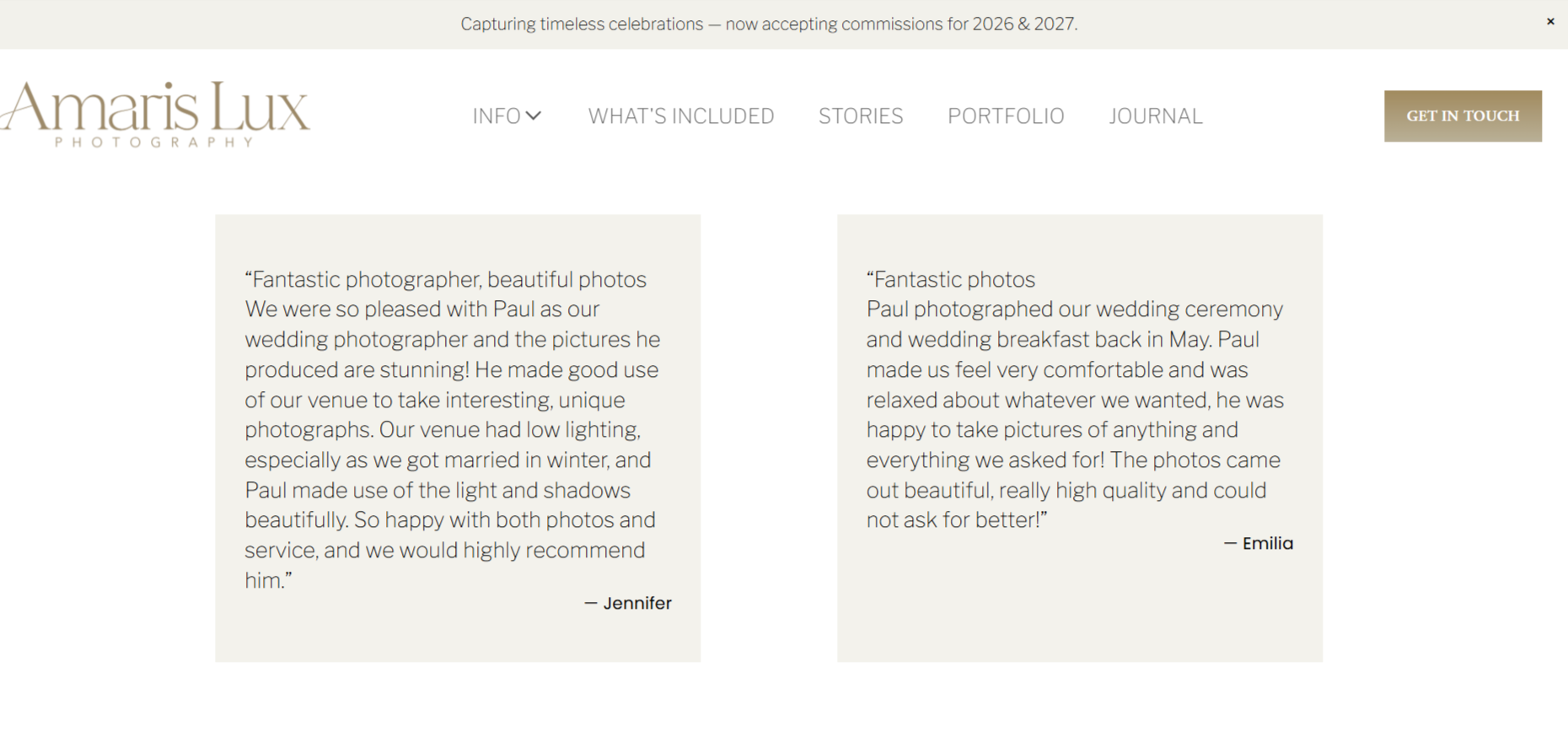 Testimonials SS 4.png