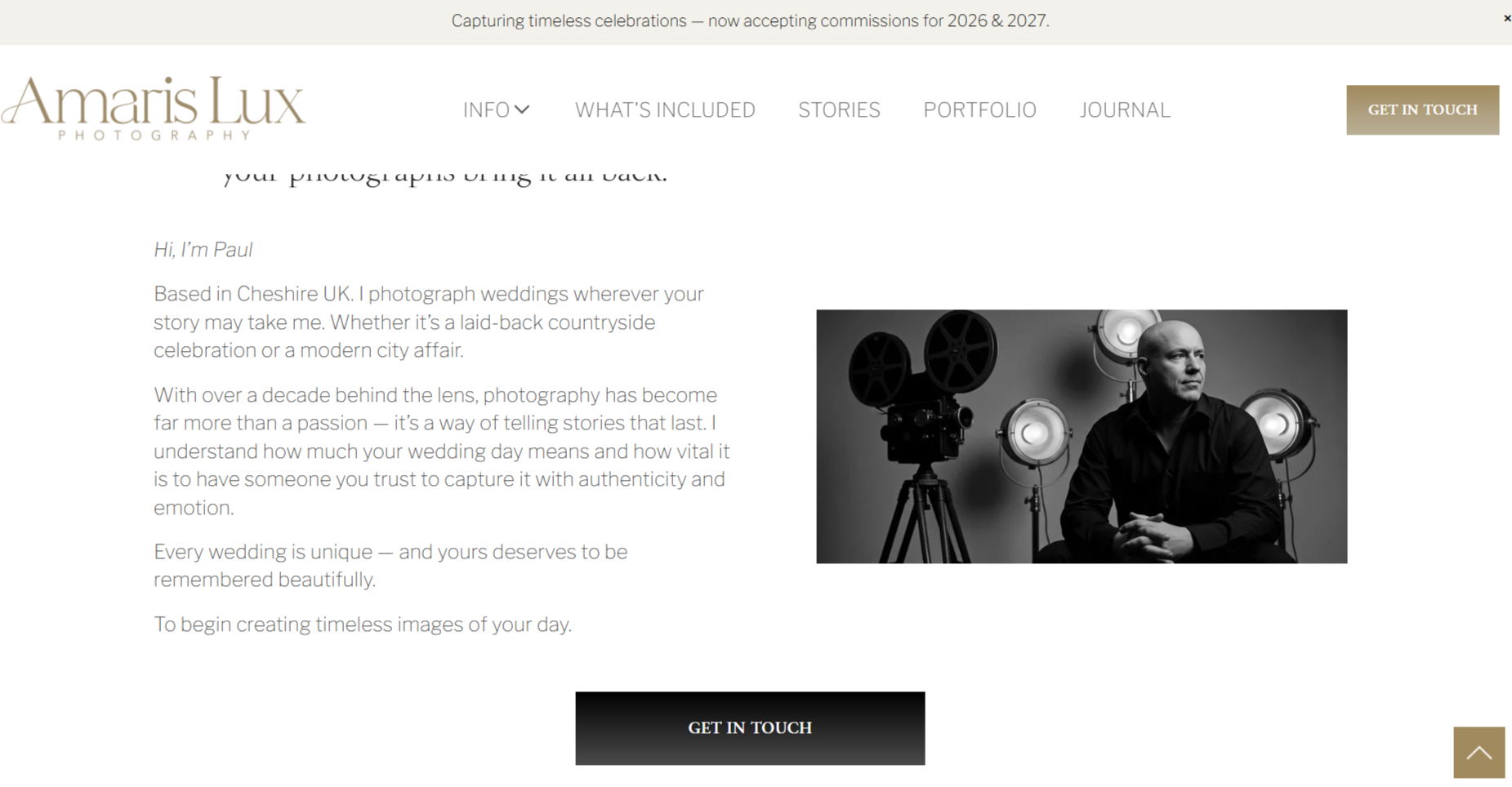 Landing Page SS 7.png