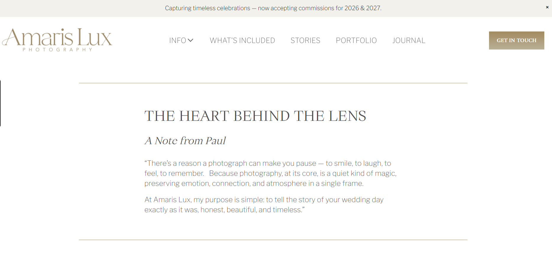 Landing Page SS 14.png