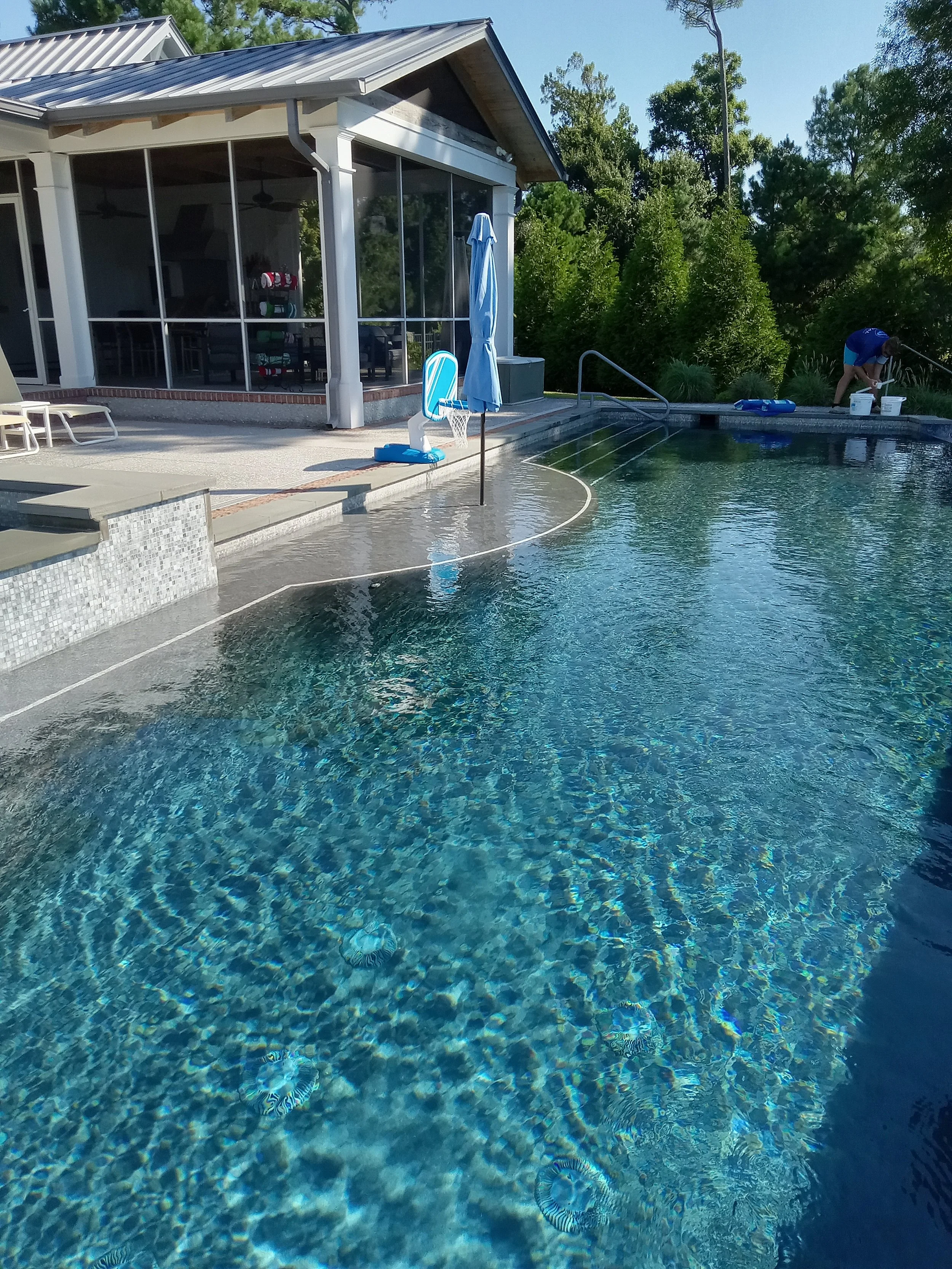 20230818_095042.jpg