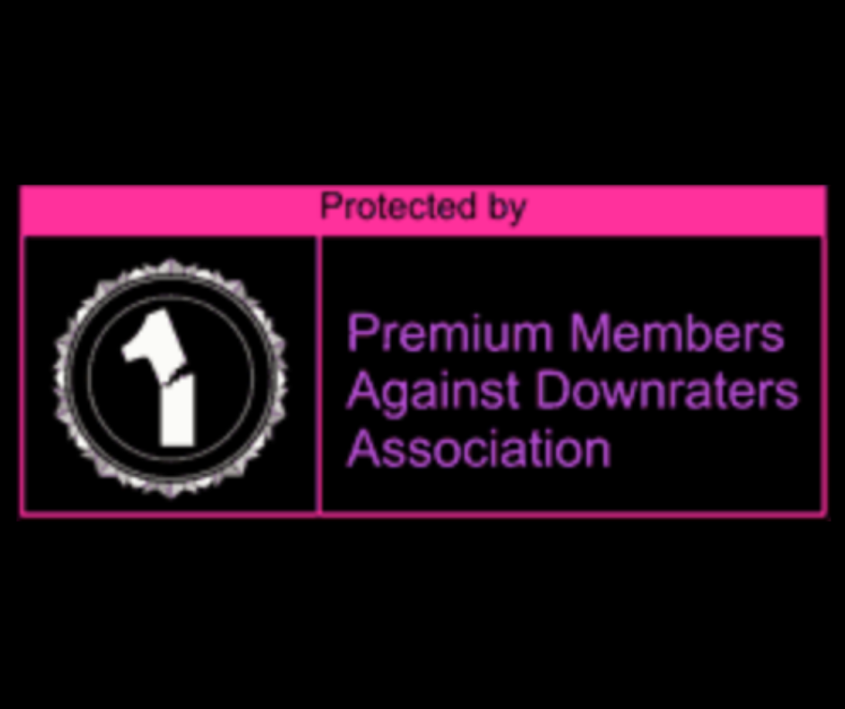 Subcultural nostalgia for an internet past: what was ‘vampirefreaks dot com’?