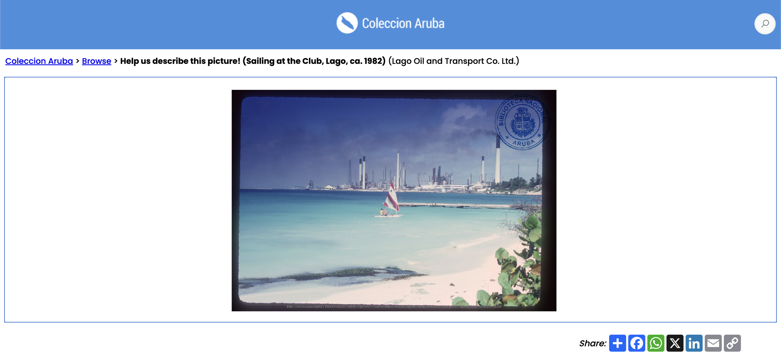 Links for the week 🔗