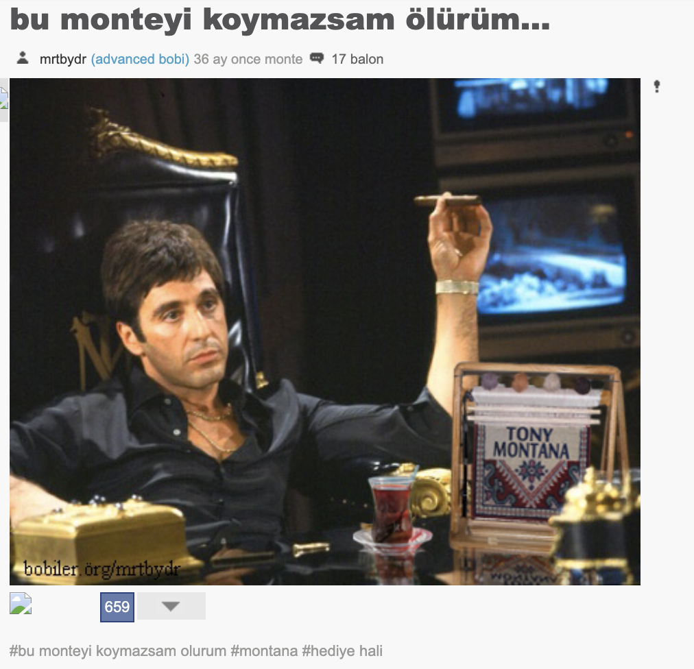 Screenshot 2026-02-12 at 13.09.16.png