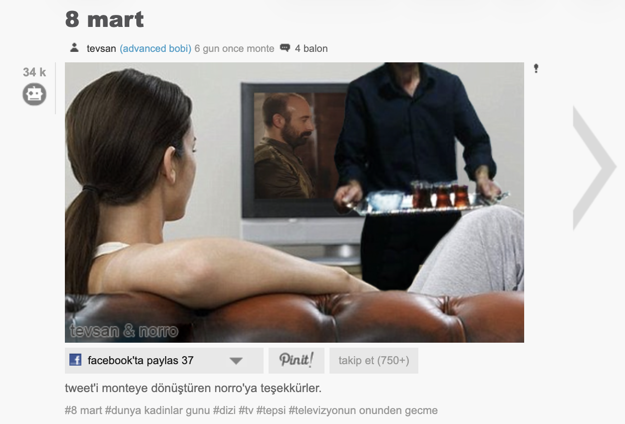 Screenshot 2026-02-12 at 13.13.27.png