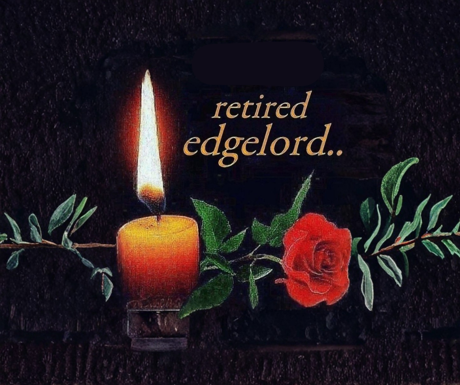 Why we love to hate dimes square content: ‘trash culture’ for the chronically online