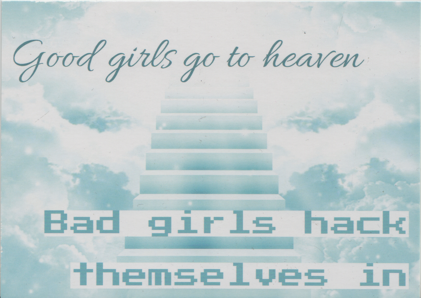 Links for the week 🔗