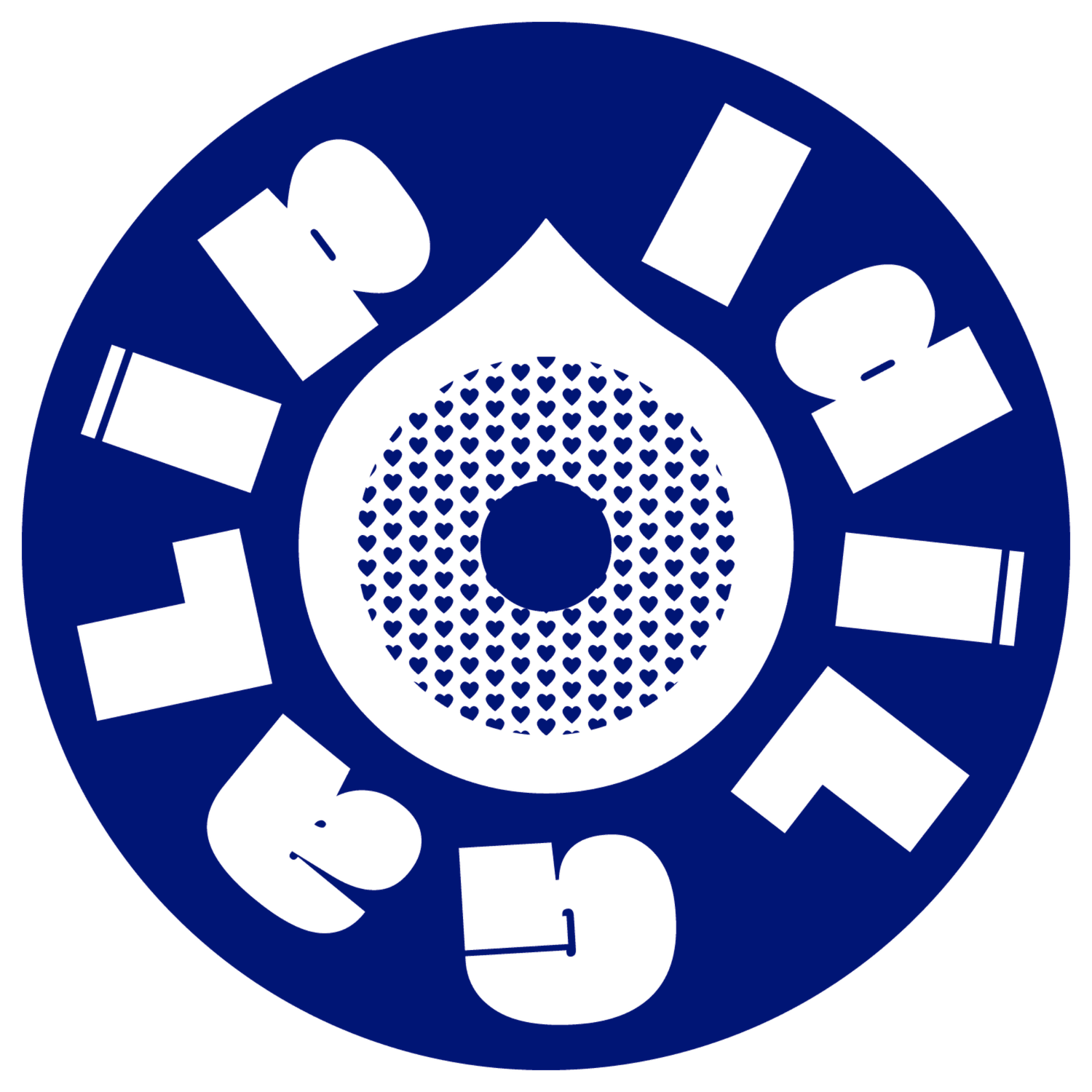 i.g.