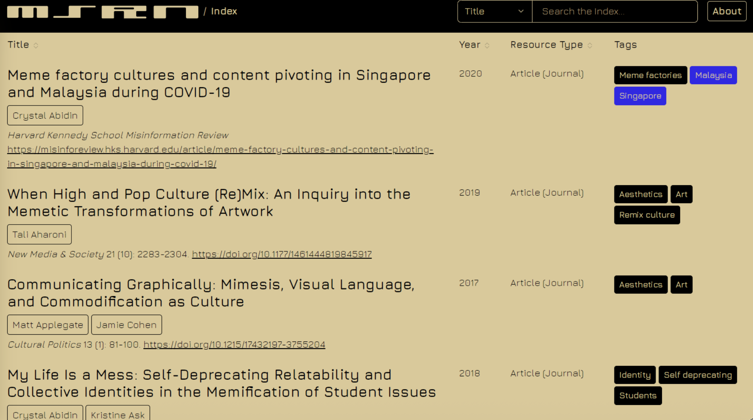 Screenshot 2026-08-23 at 23.20.50.png