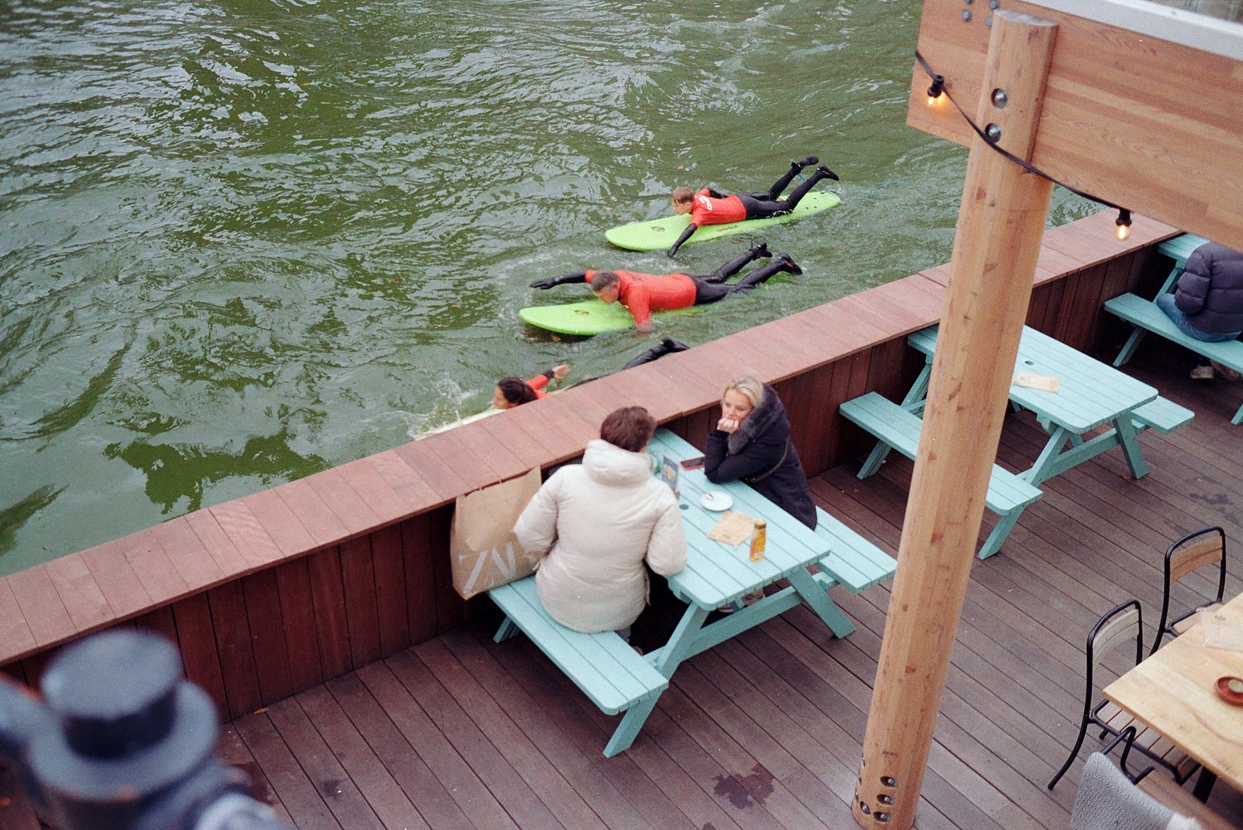 Rotterdam (21) 2.jpg