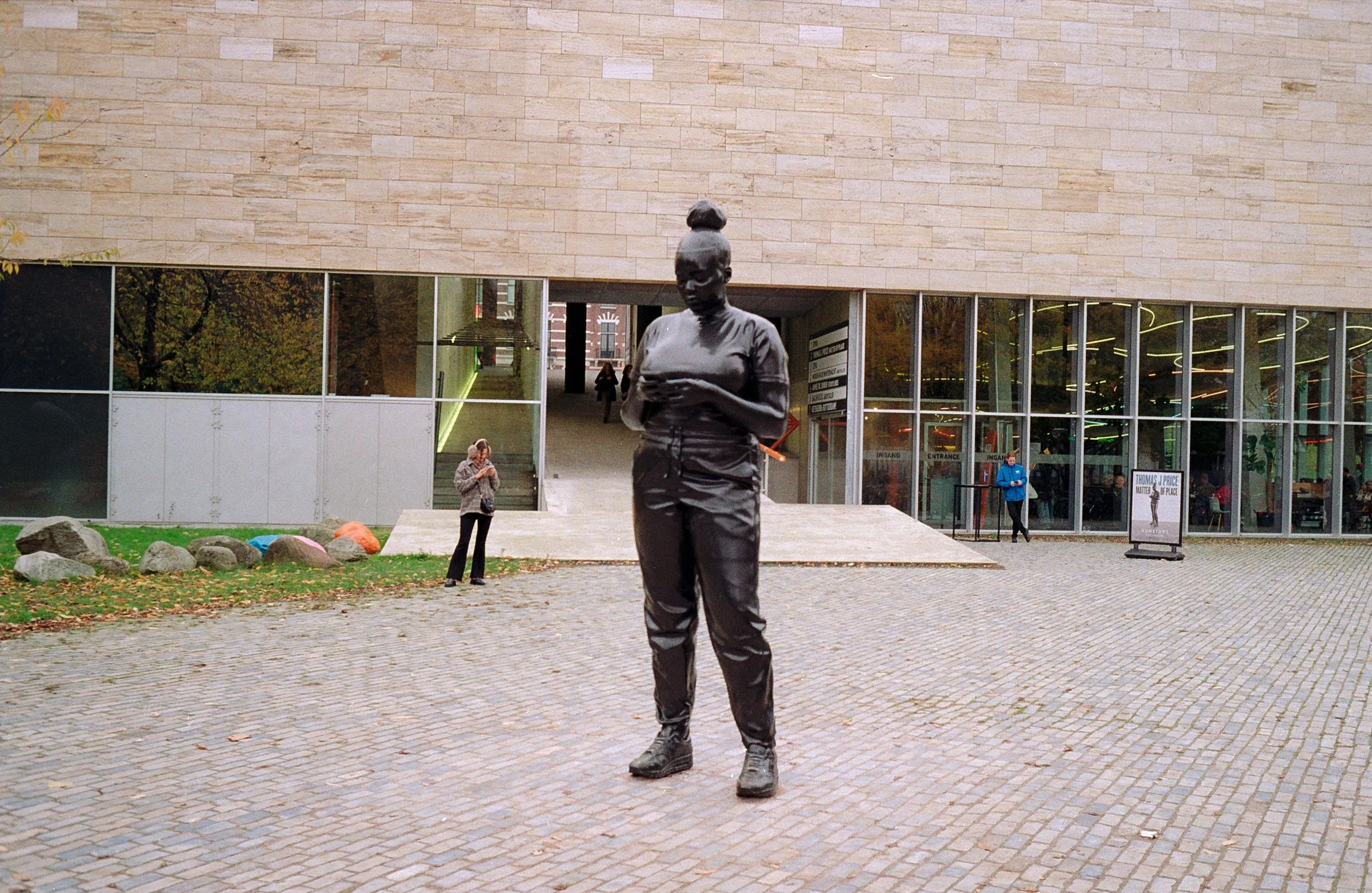 Rotterdam (24) 2.jpg