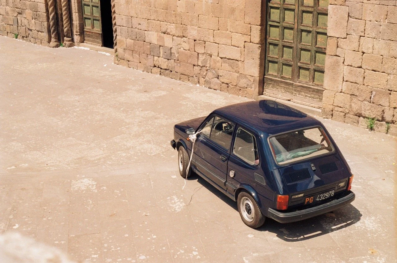 Trouwauto (2) groot.jpeg