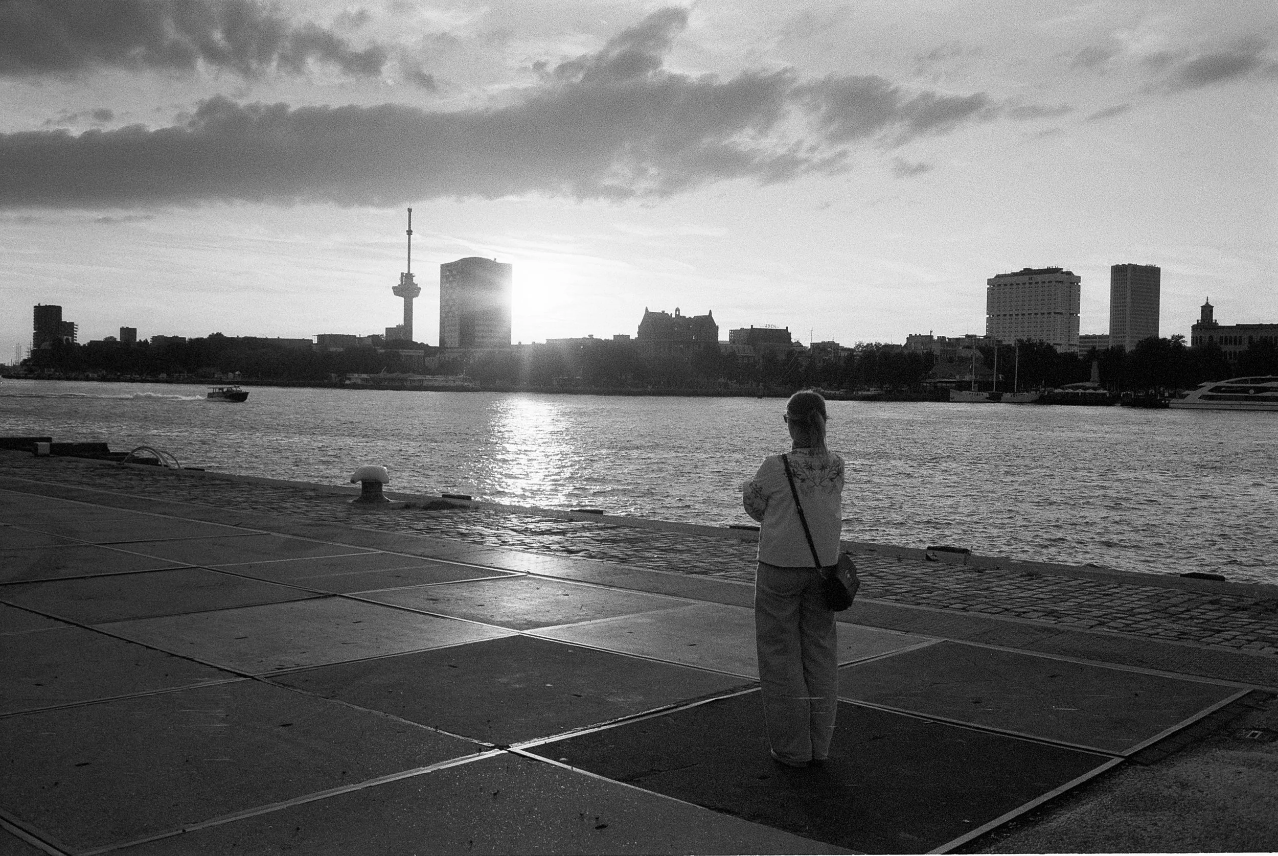 Rotterdam 2025 (6).jpg