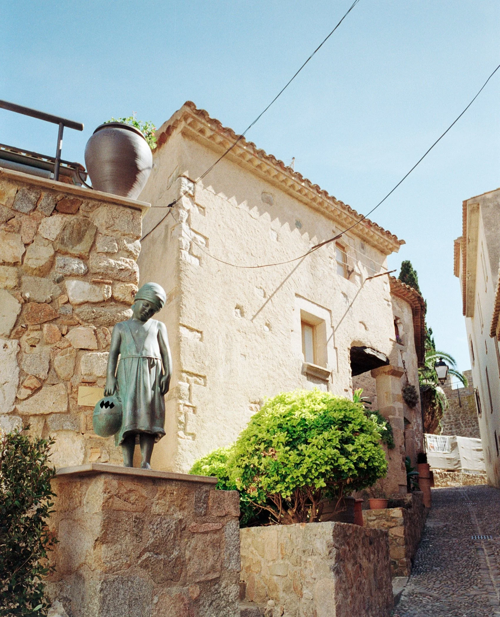 Tossa de Mar (16).jpg