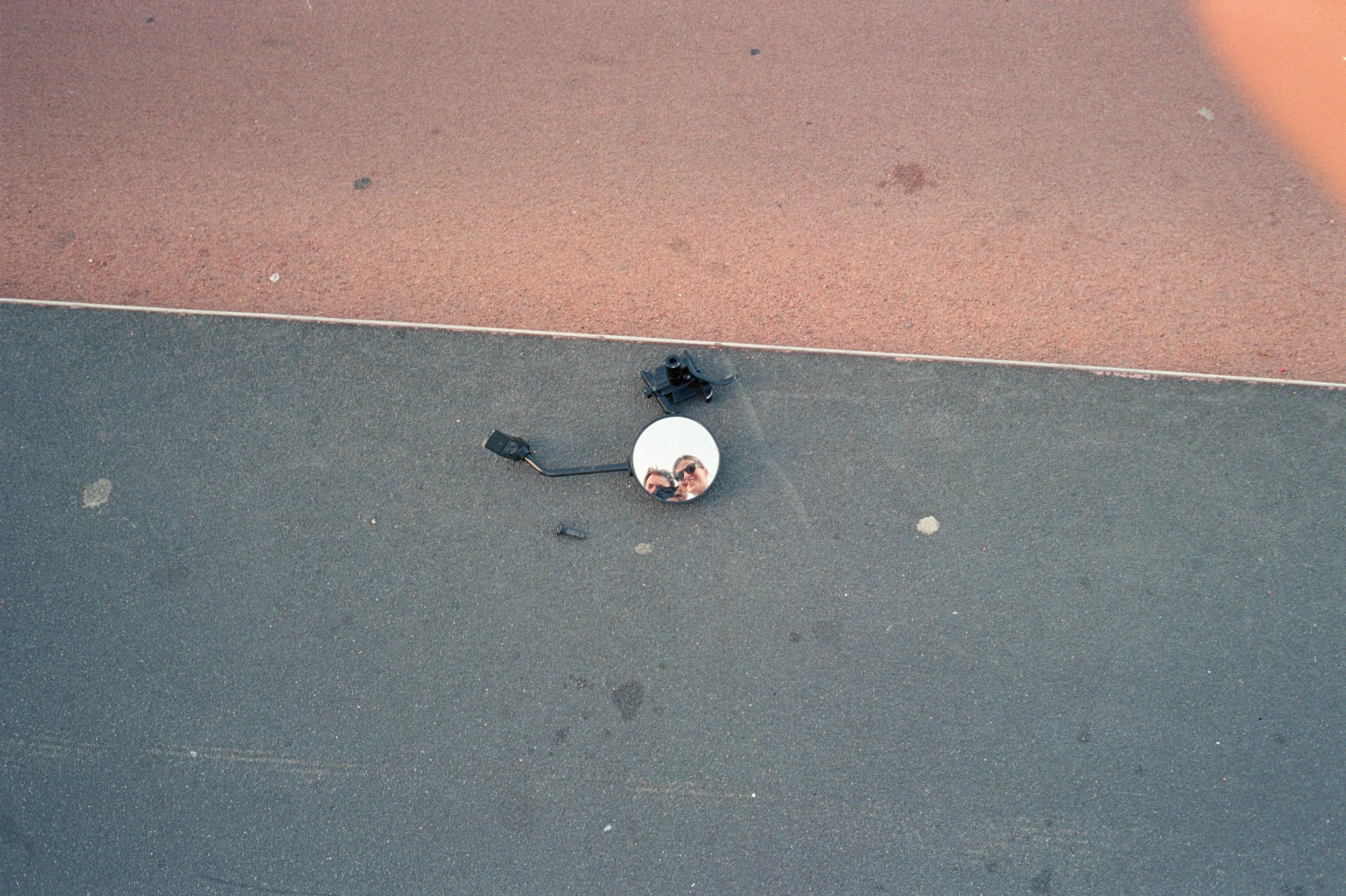 Rotterdam (25) 2.jpg