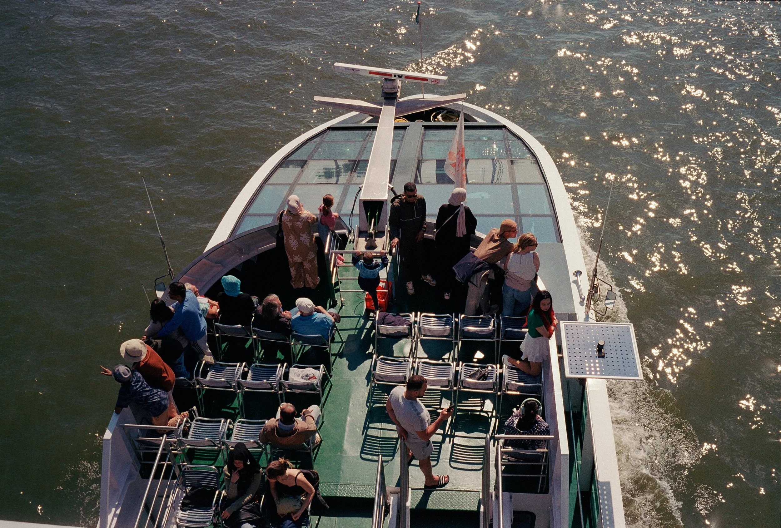 Rotterdam (10) 2.jpg