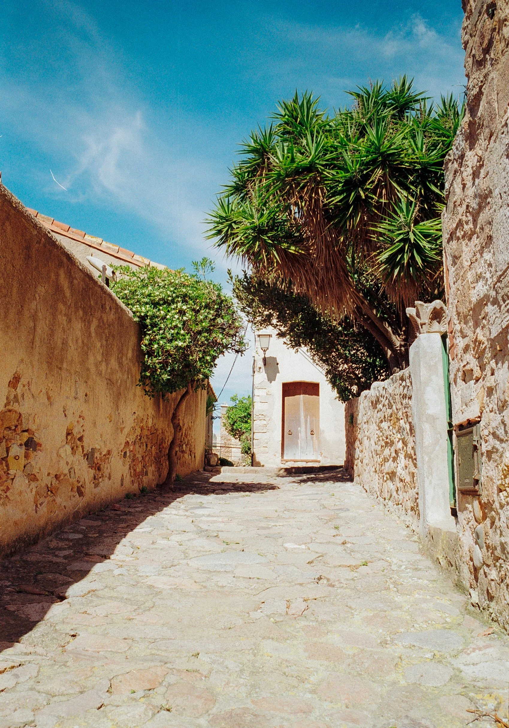 Tossa de Mar (15).jpg