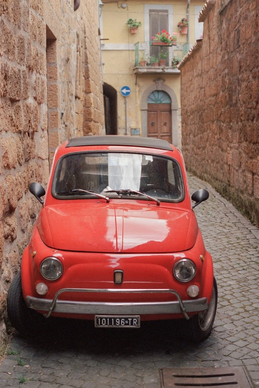 Fiat 500L (3) groot.jpeg