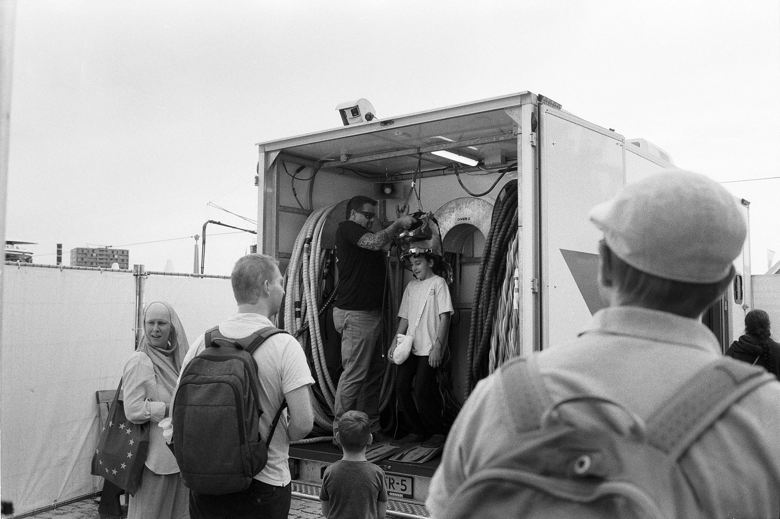 Wereldhavendagen 2025 (3).jpg