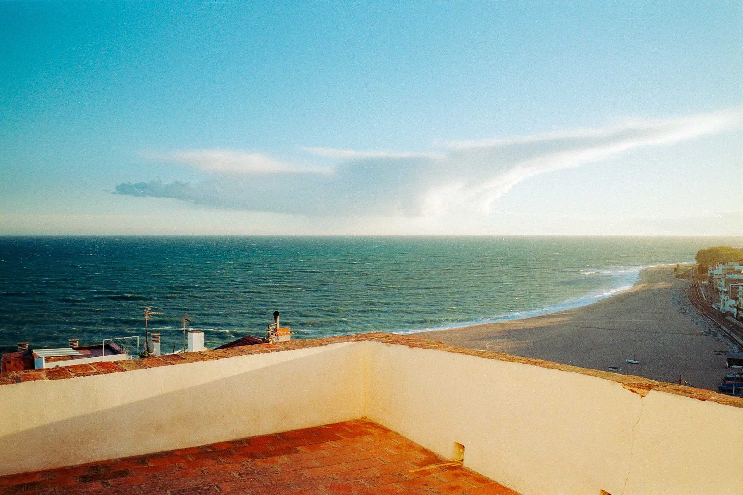 Sant Pol del Mar (10).jpg