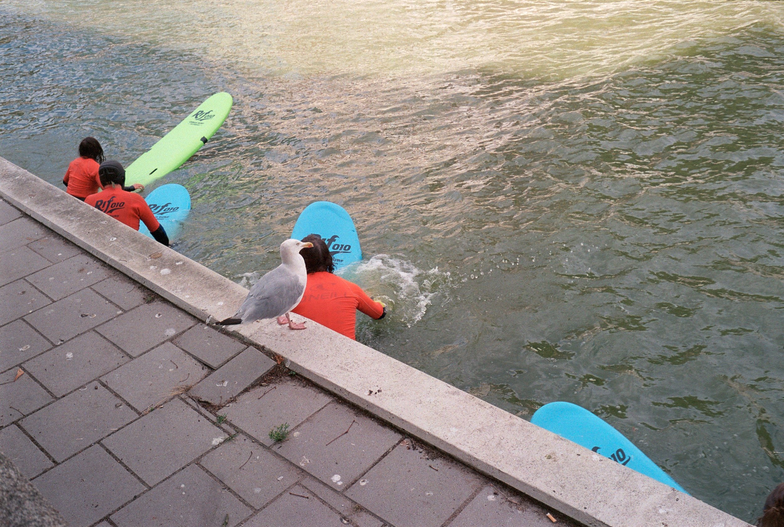 Rotterdam (13) 2.jpg