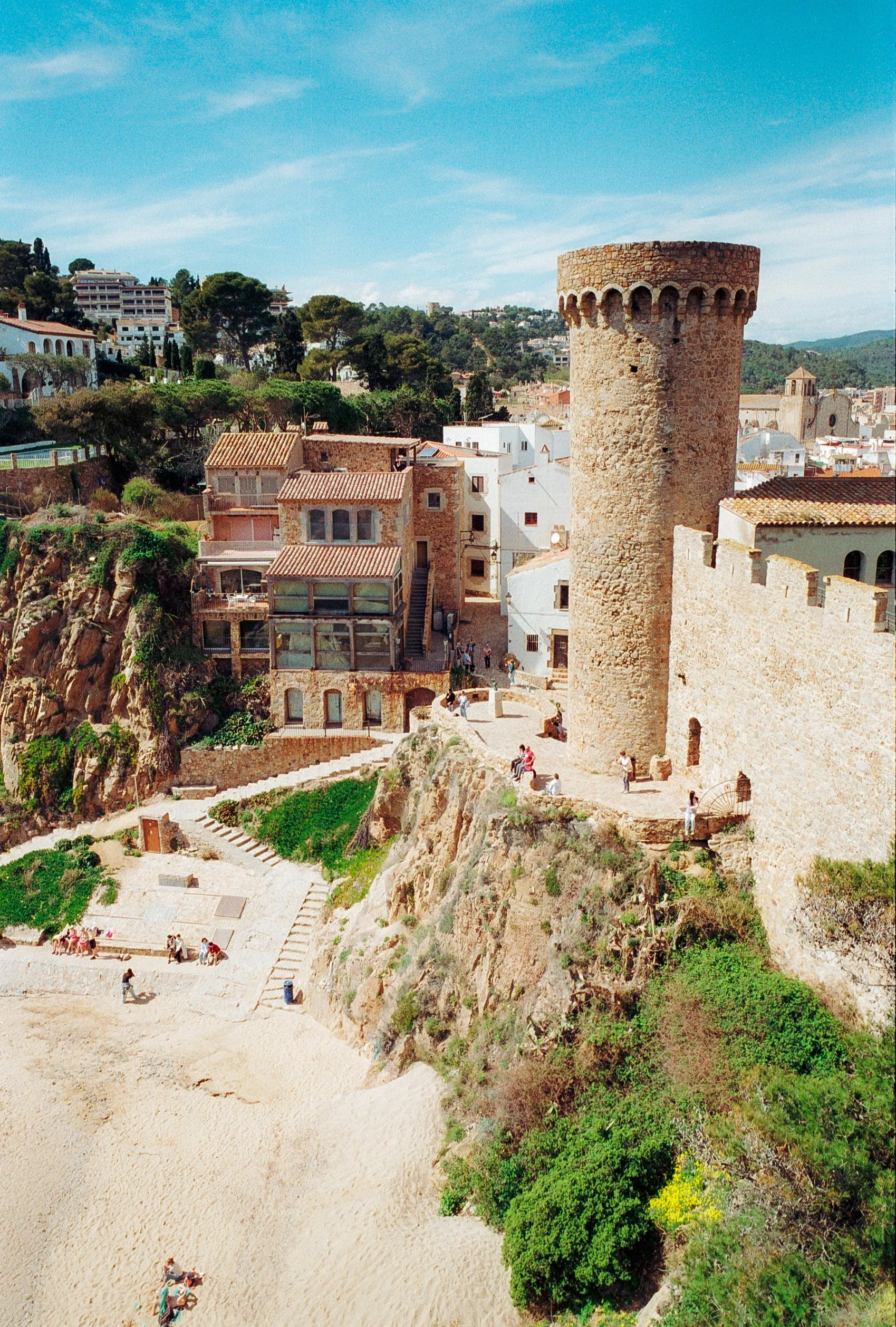 Tossa de Mar (7).jpg