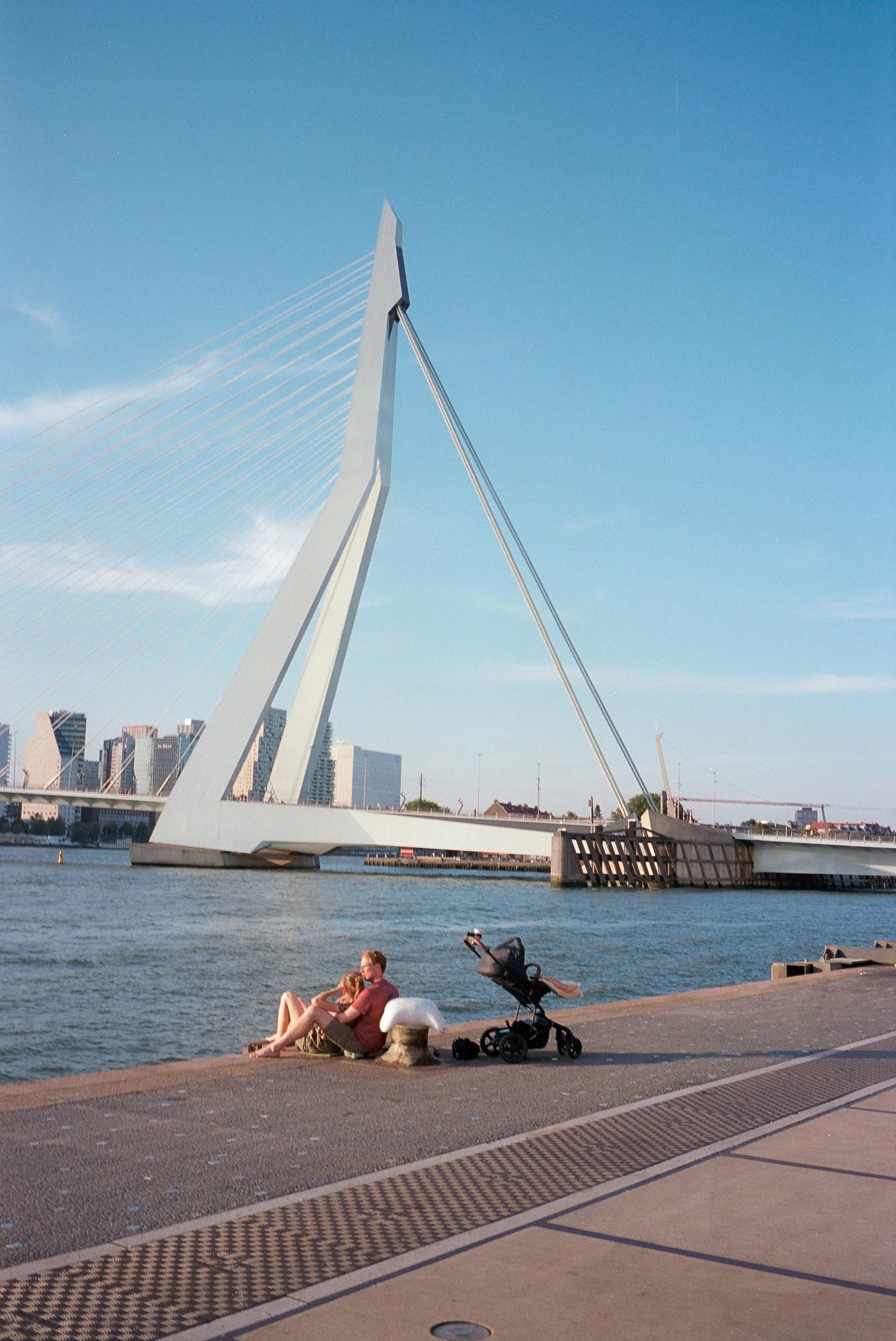 Rotterdam (3) 2.jpg